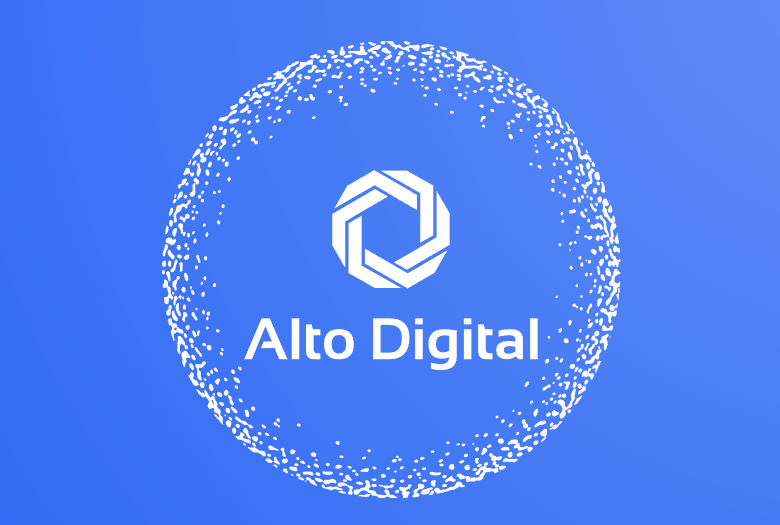 Alto Digital